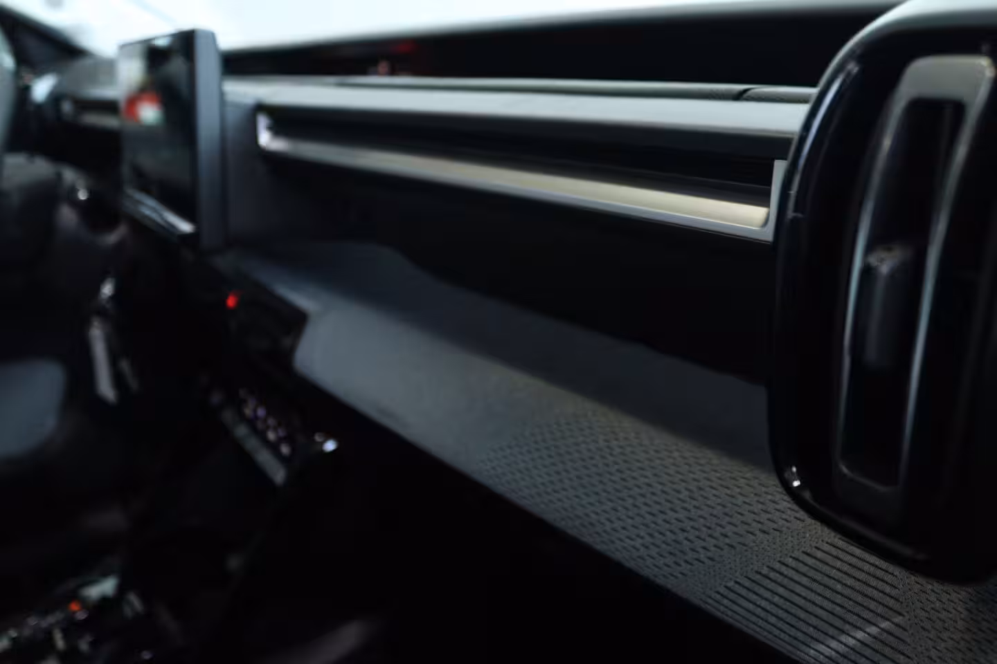 Citroën Ë-C3 Aircross Max 113pk 44 kWh | Cruise Control | Achteruitrijcamera | Climate Control | Navigatie | Car