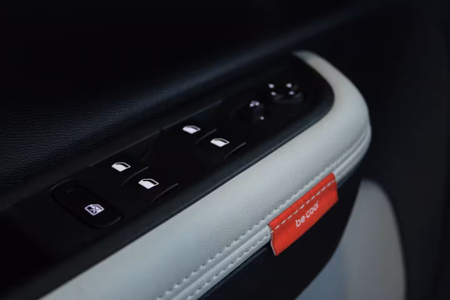 Citroën Ë-C3 Aircross Max 113pk 44 kWh | Cruise Control | Achteruitrijcamera | Climate Control | Navigatie | Car