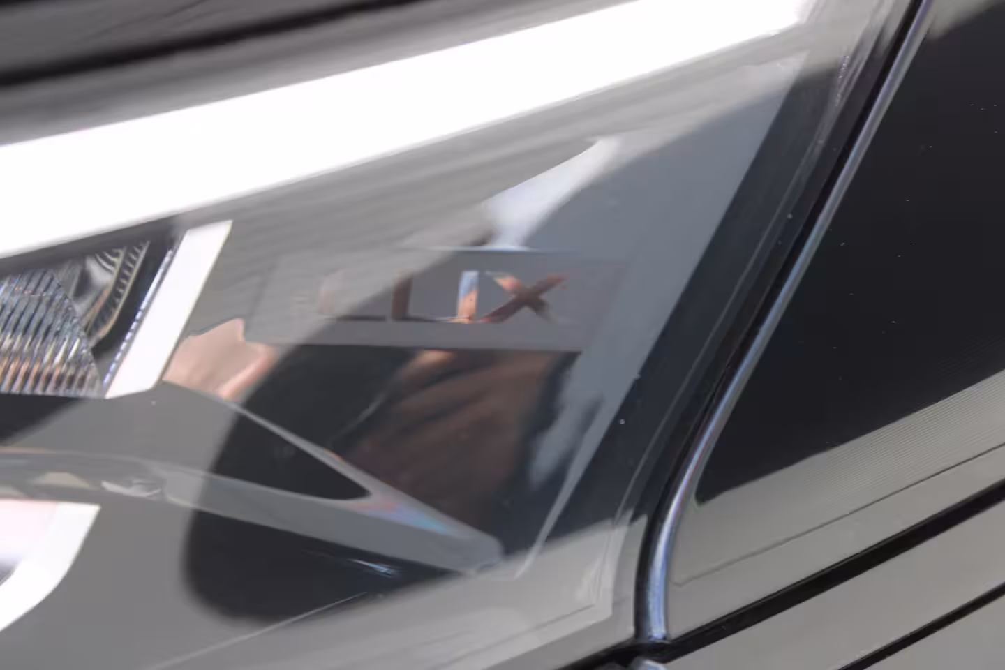 Opel Mokka-e GS 54 kWh | Fase 3 laden | Navigatie | Camera | Stuurverwarming | Apple carplay | Bluetoot