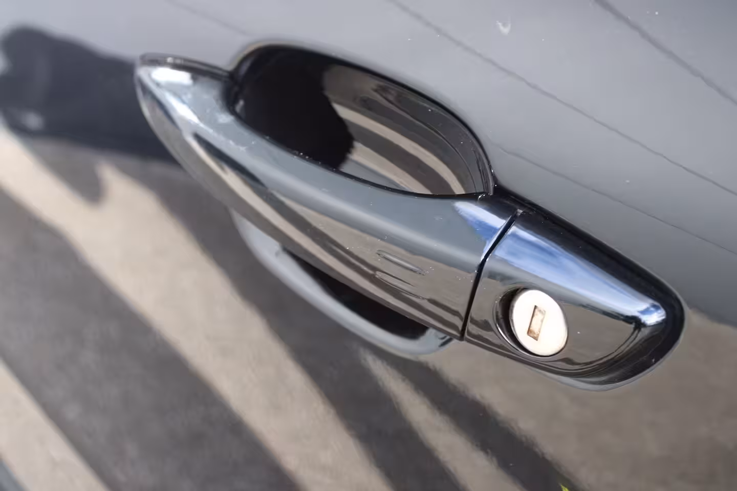 Opel Mokka-e GS 54 kWh | Fase 3 laden | Navigatie | Camera | Stuurverwarming | Apple carplay | Bluetoot