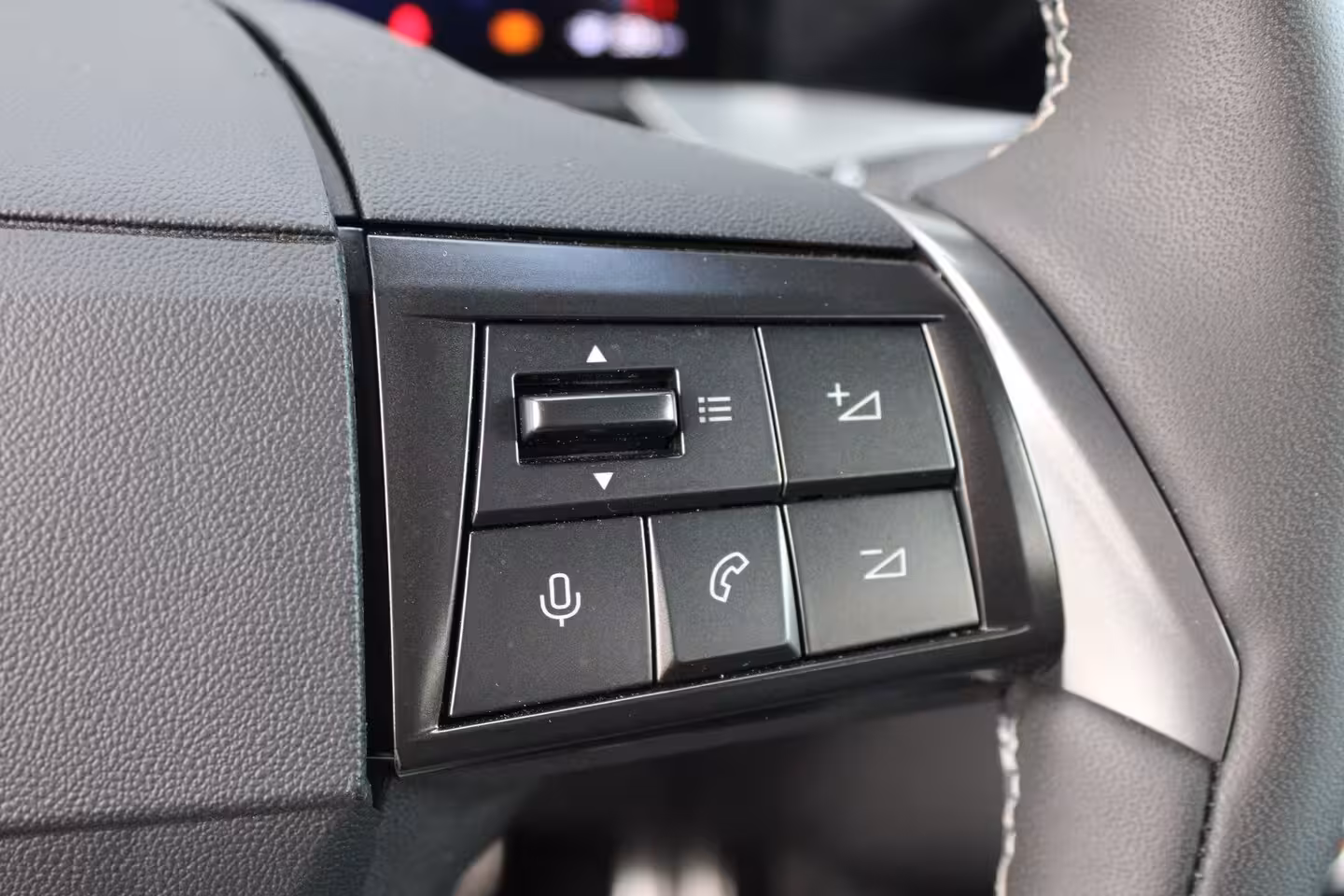 Opel Mokka-e GS 54 kWh | Fase 3 laden | Navigatie | Camera | Stuurverwarming | Apple carplay | Bluetoot