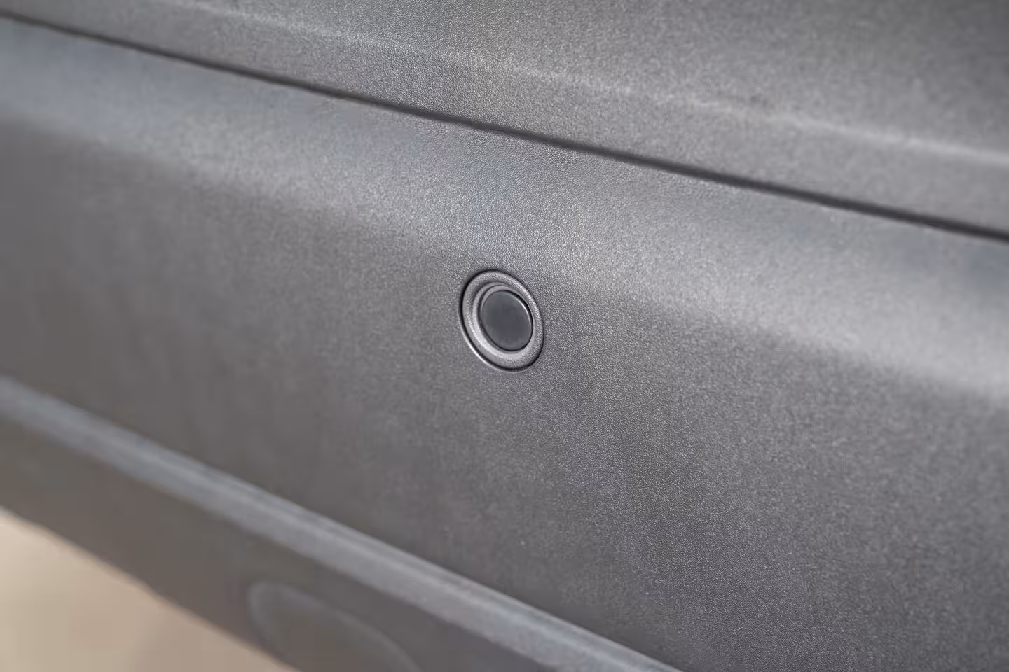 Fiat Panda 1.0 Hybrid | Climate Controle | Parkeersensoren | Apple Carplay & Android Auto | Bestuurde