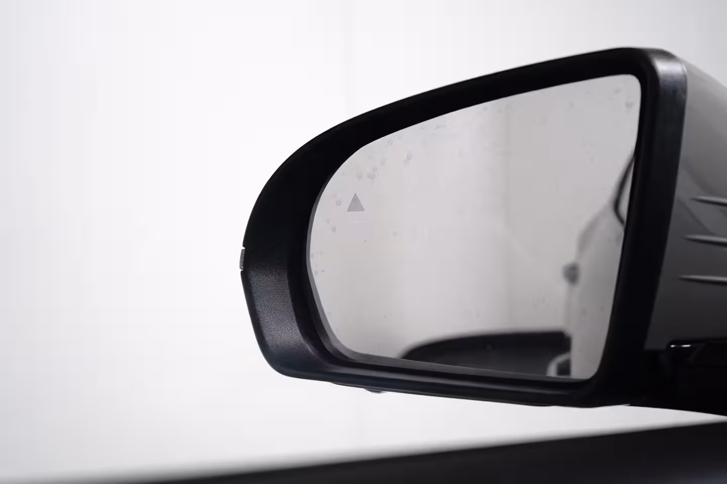BYD Seal U 1.5 DM-i Boost