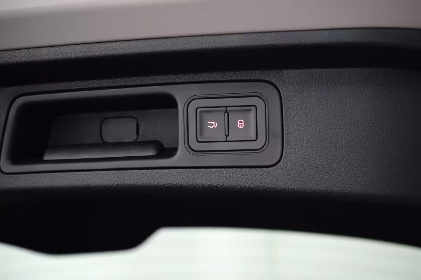 BYD Seal U 1.5 DM-i Boost