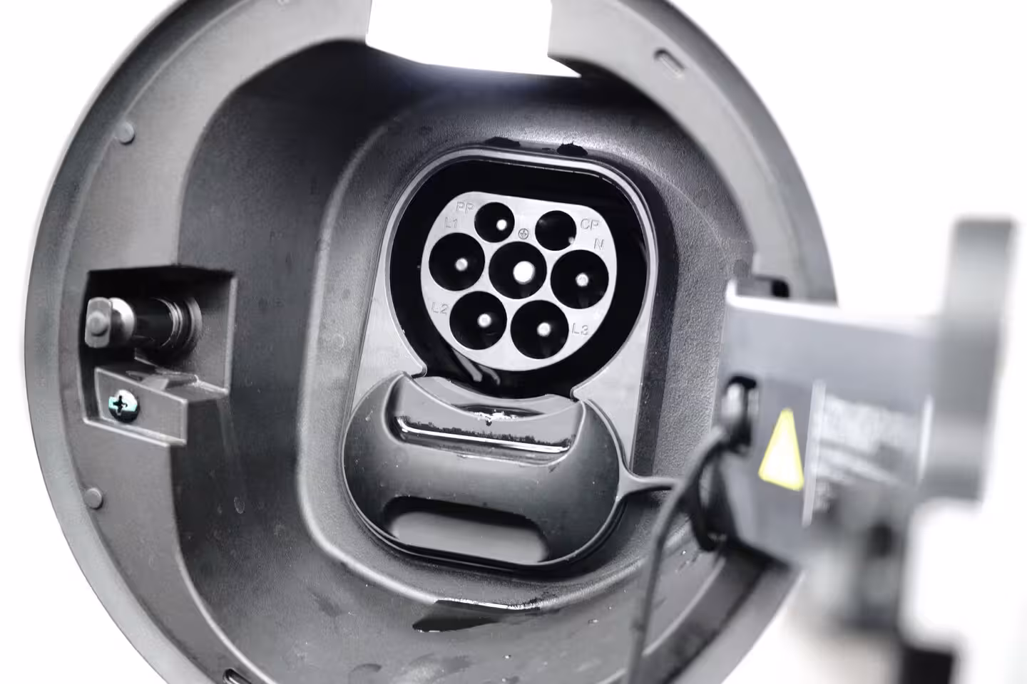 BYD Seal U 1.5 DM-i Boost