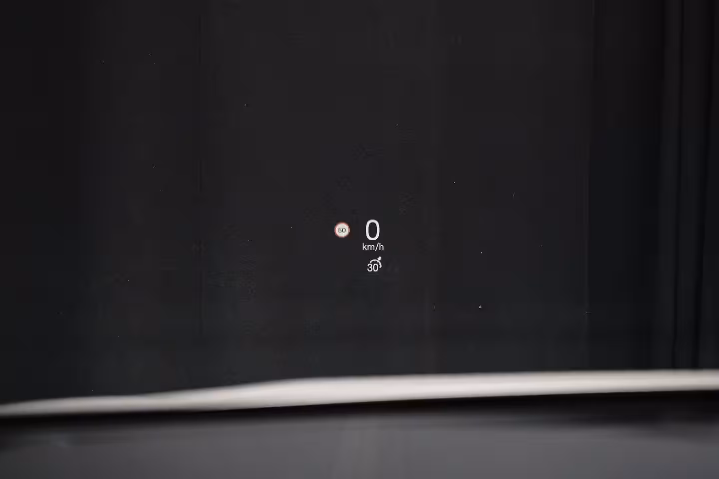 BYD Seal U 1.5 DM-i Boost