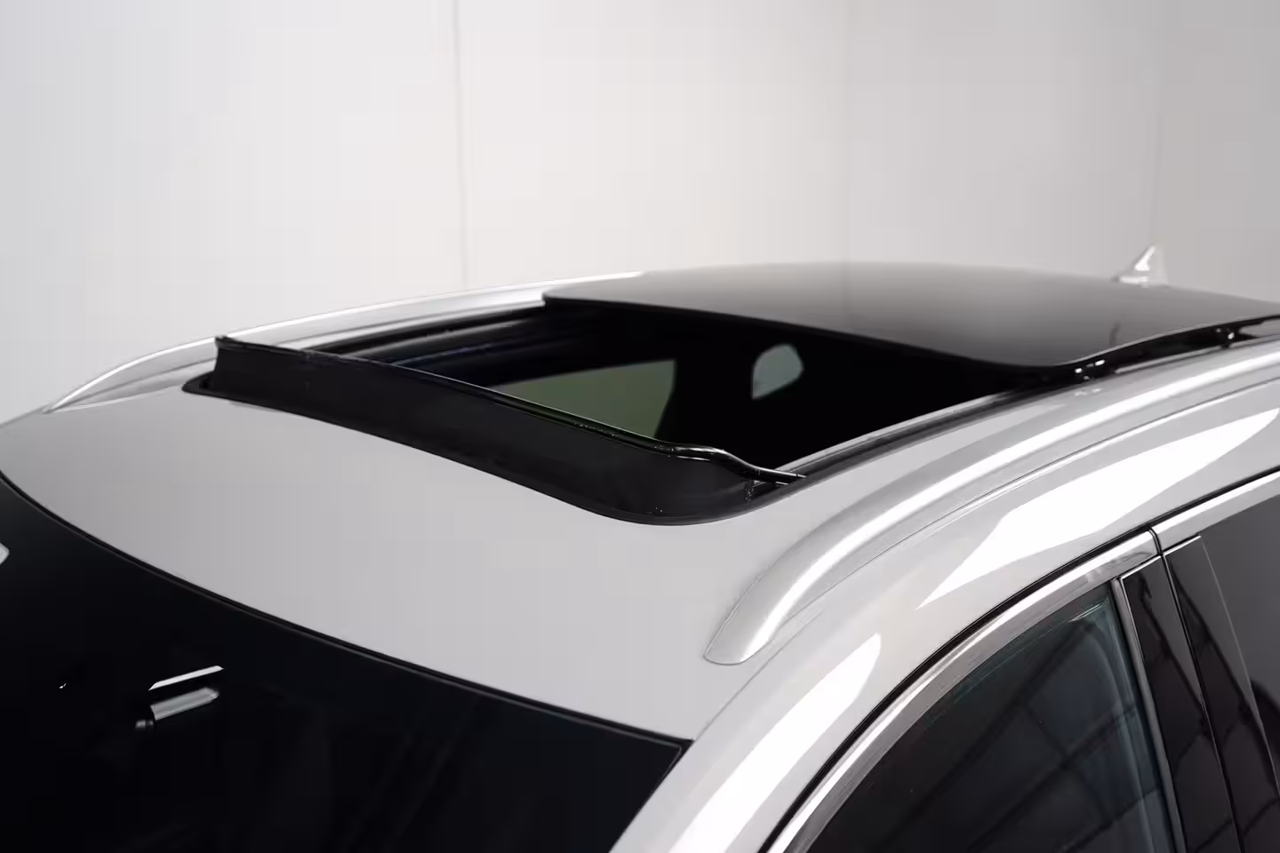 BYD Seal U 1.5 DM-i Boost