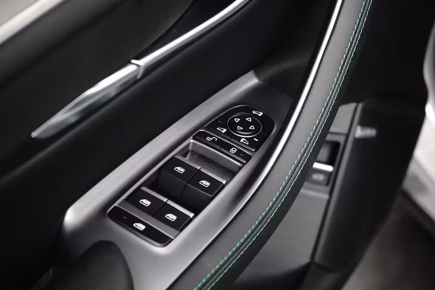 BYD Seal U 1.5 DM-i Boost