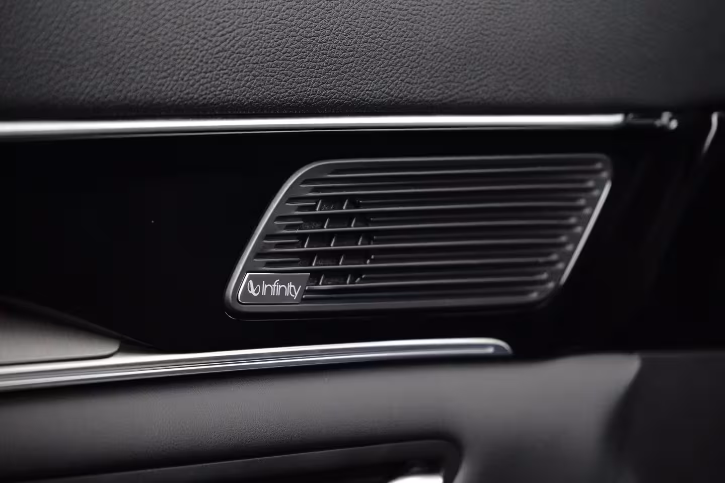BYD Seal U 1.5 DM-i Boost
