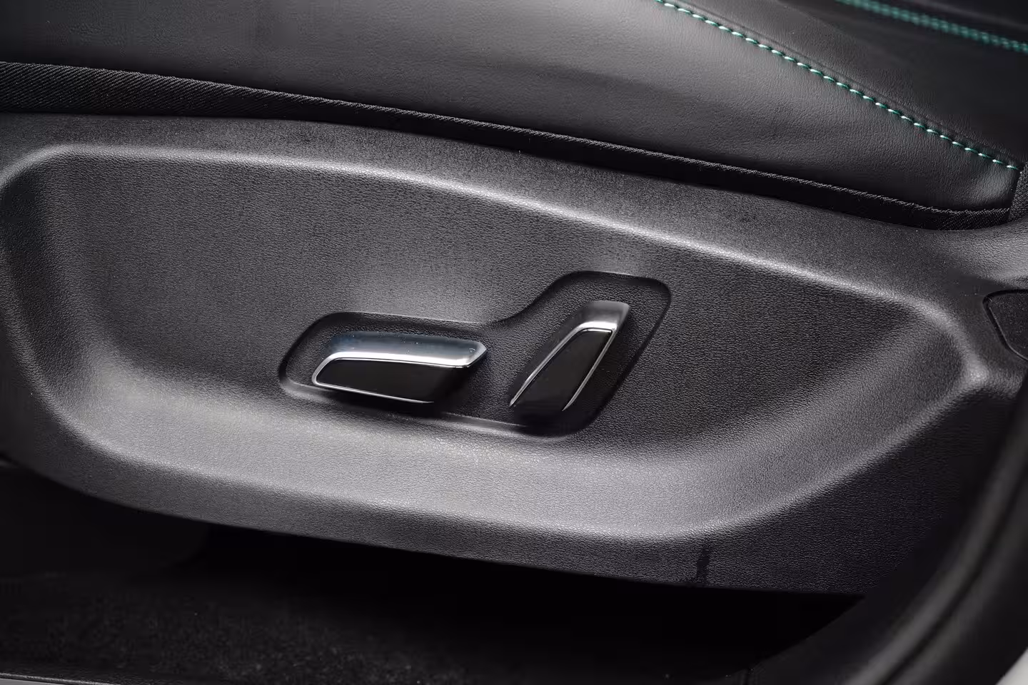 BYD Seal U 1.5 DM-i Boost