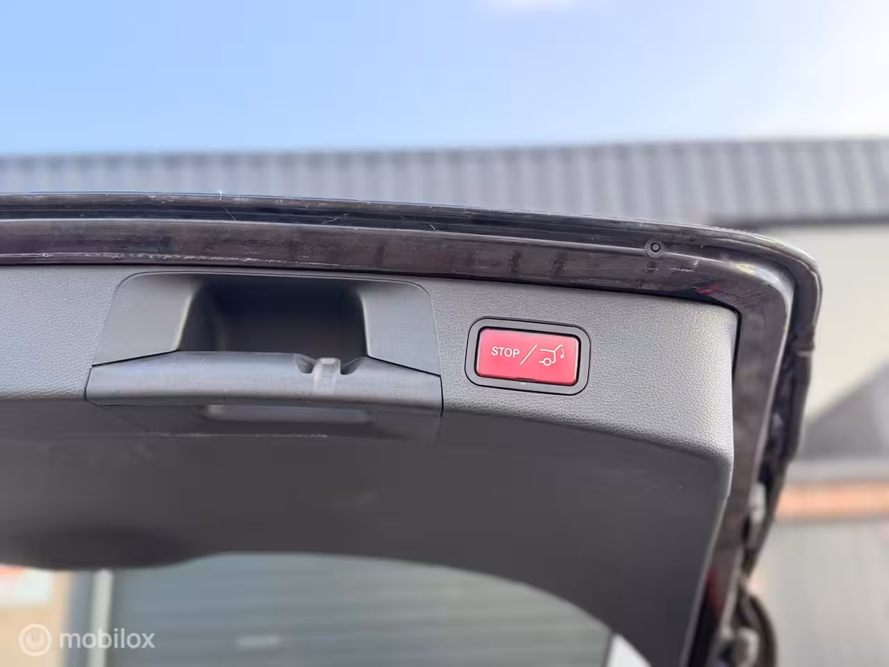 Mercedes-Benz C-klasse Estate 180 Prestige Pano Clima Cruise Led