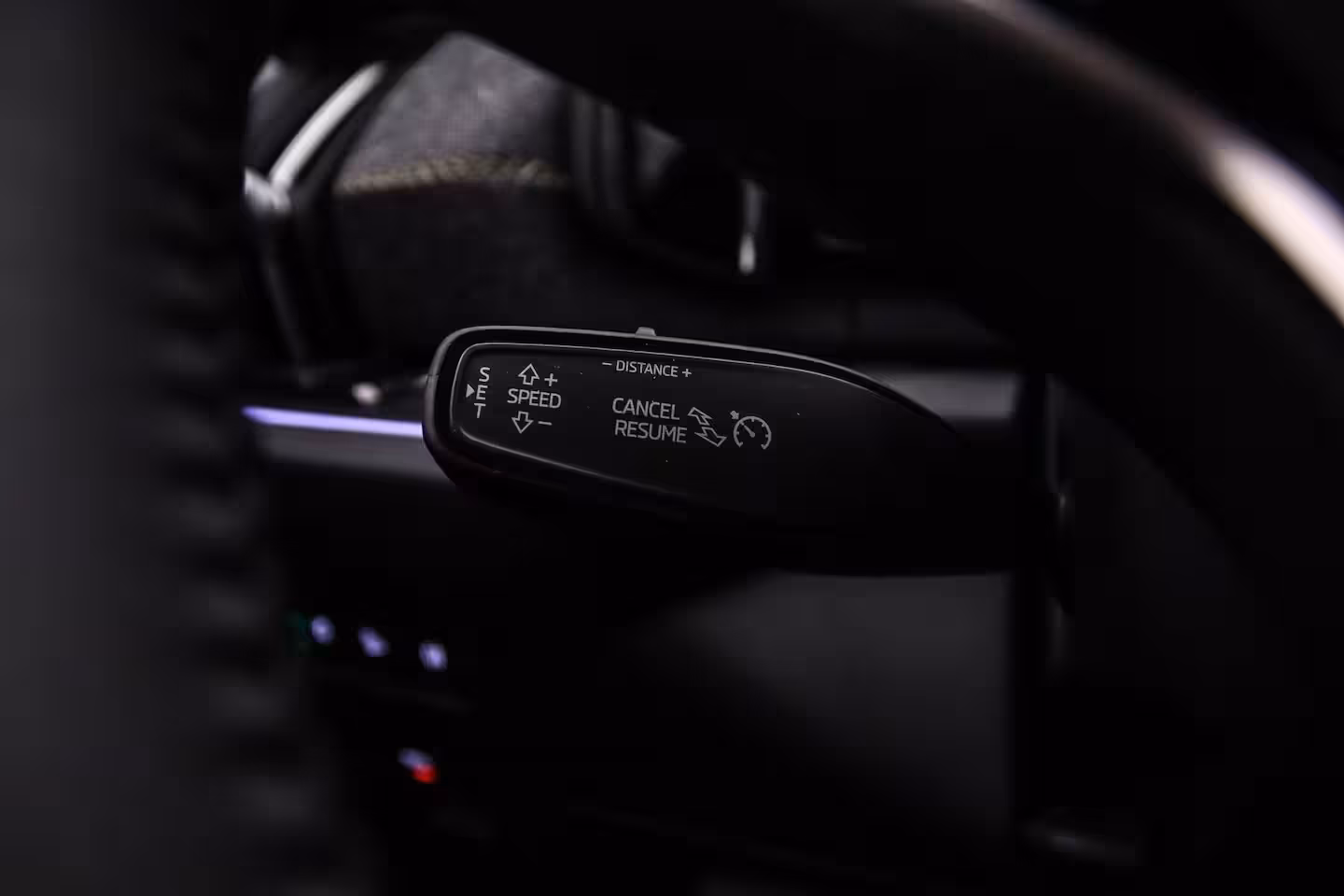 Skoda Kodiaq 1.5 TSI PHEV 204pk Business Edition