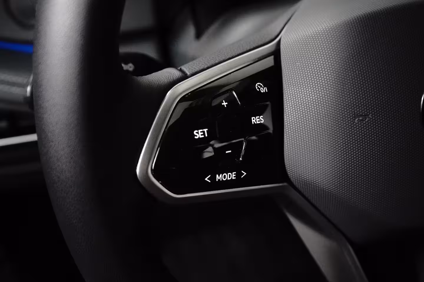 Volkswagen ID.3 59 kWh 204 pk Pro Business | Electronic climate control | Cruise control adaptief | Apple
