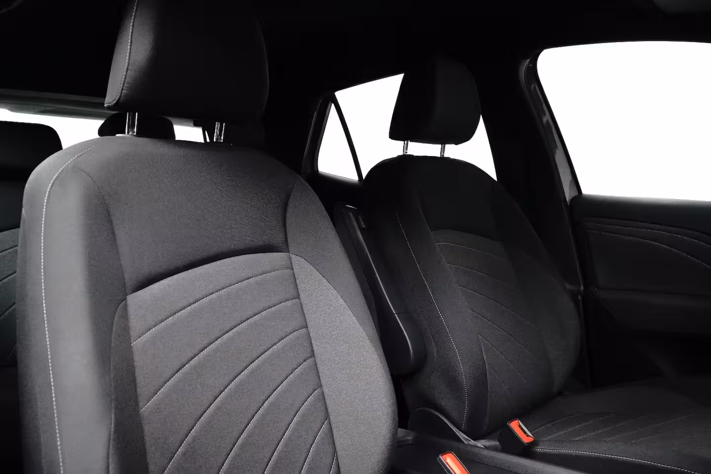 Volkswagen ID.3 59 kWh 204 pk Pro Business | Electronic climate control | Cruise control adaptief | Apple