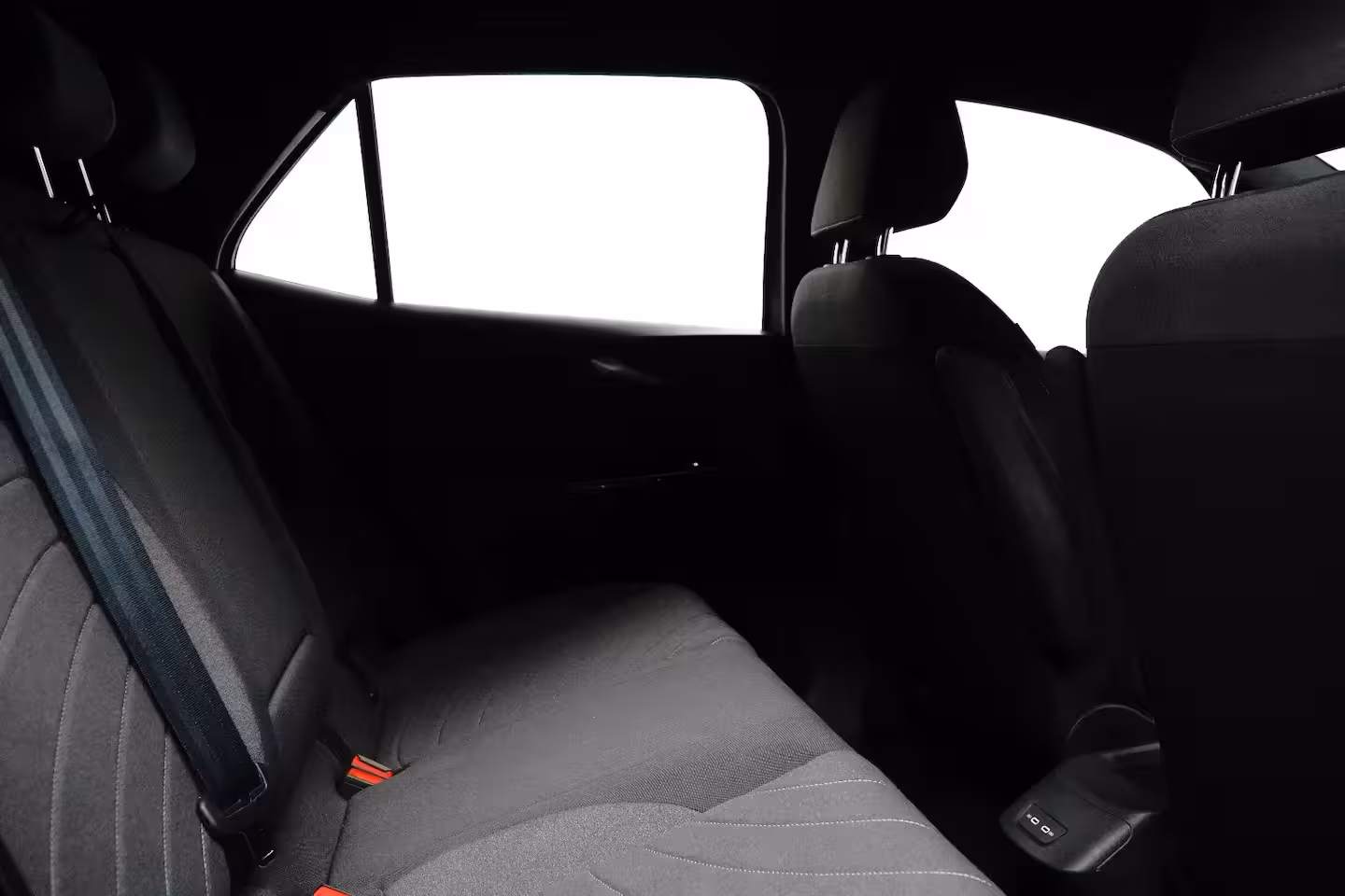 Volkswagen ID.3 59 kWh 204 pk Pro Business | Electronic climate control | Cruise control adaptief | Apple