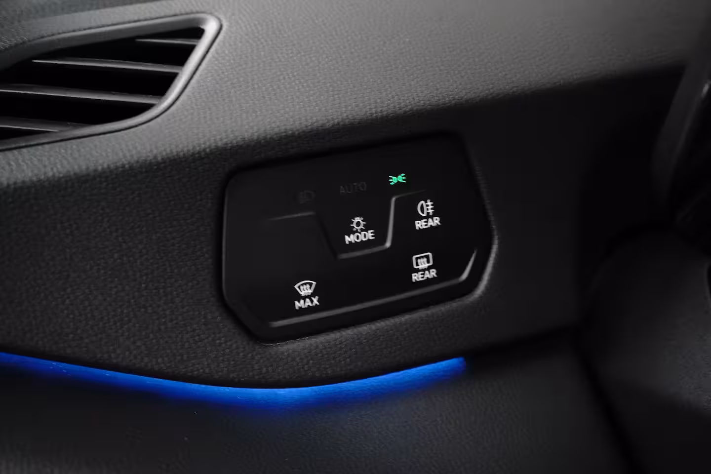 Volkswagen ID.3 59 kWh 204 pk Pro Business | Electronic climate control | Cruise control adaptief | Apple