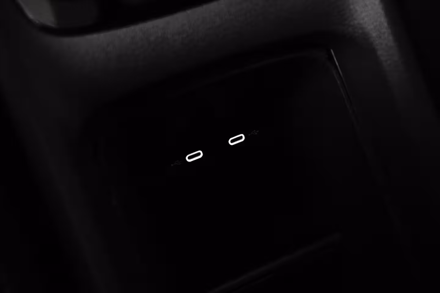 Volkswagen ID.3 59 kWh 204 pk Pro Business | Electronic climate control | Cruise control adaptief | Apple