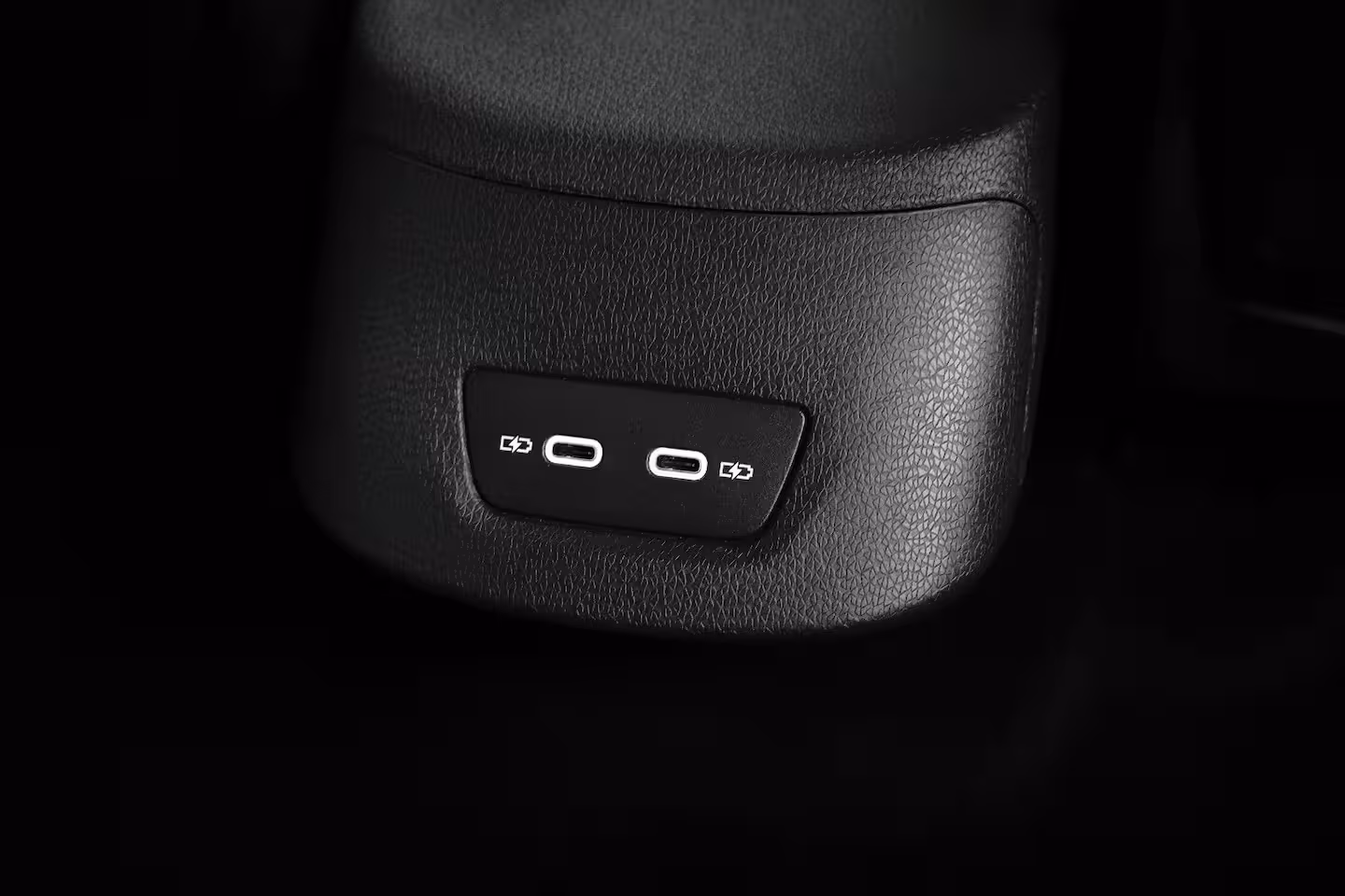 Volkswagen ID.3 59 kWh 204 pk Pro Business | Electronic climate control | Cruise control adaptief | Apple