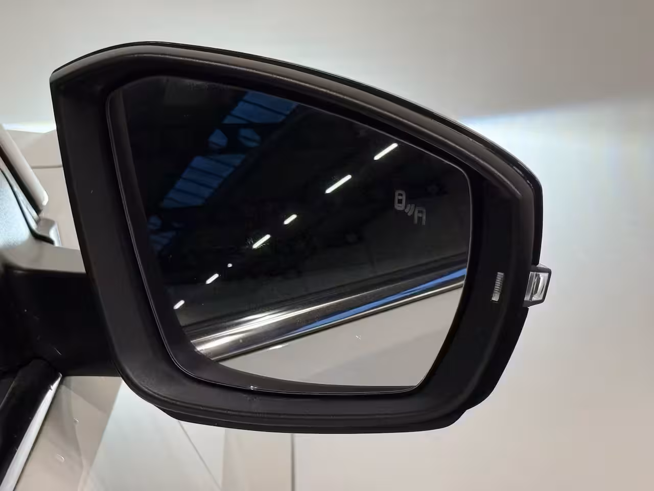 Volkswagen T-Cross 1.0 TSI Style Digital Camera Led Beats 116 PK