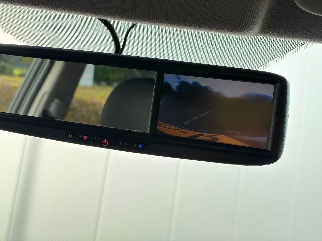 Hyundai ix20 1.6i Go | Stoelverwarming | Trekhaak | After market Achteruitrijcamera | Bluetooth telefoo