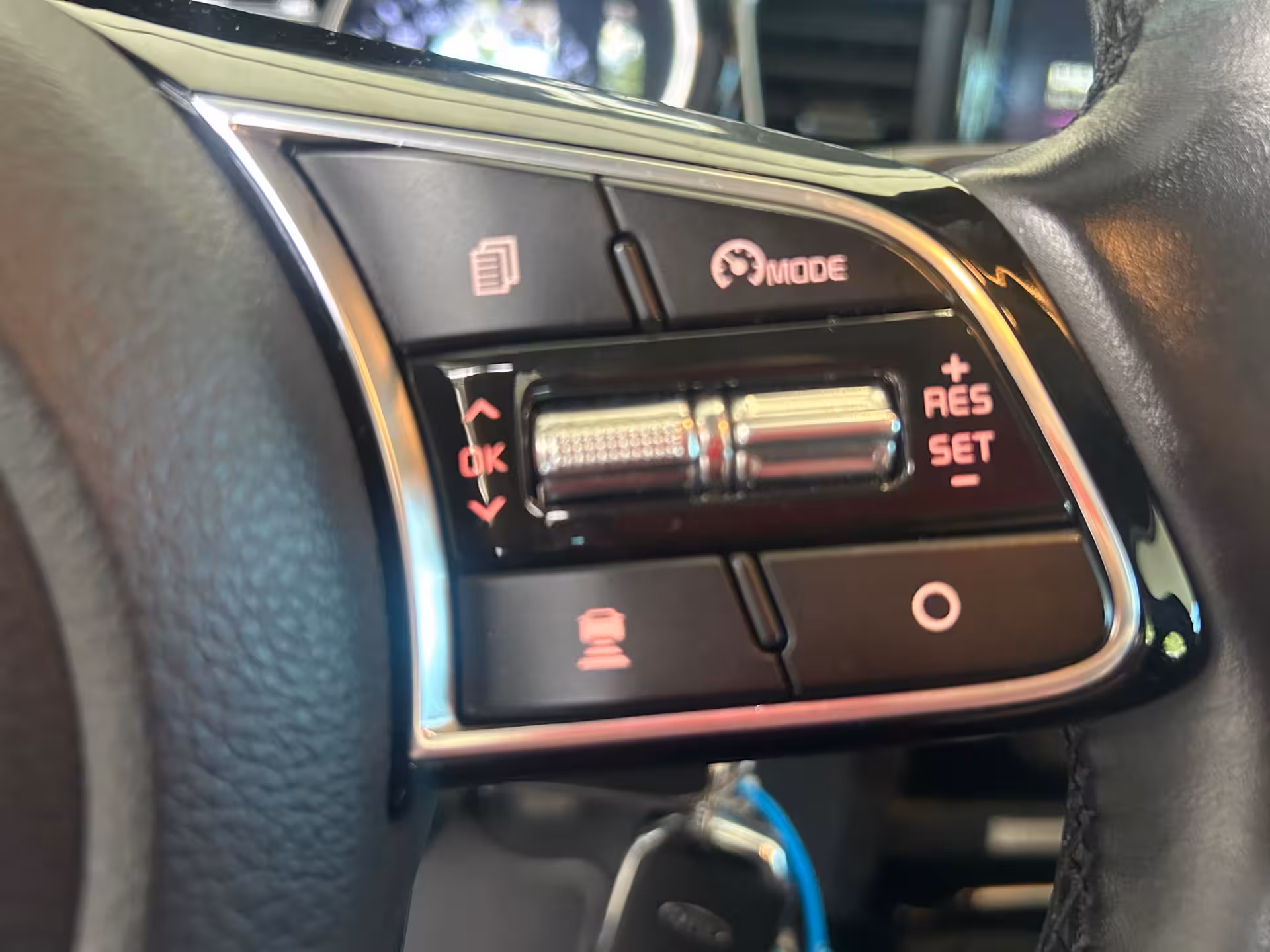 Kia XCeed 1.4 T-GDi DynamicPlusLine Automaat|JBL|ACC|Camera|Navi|Leder