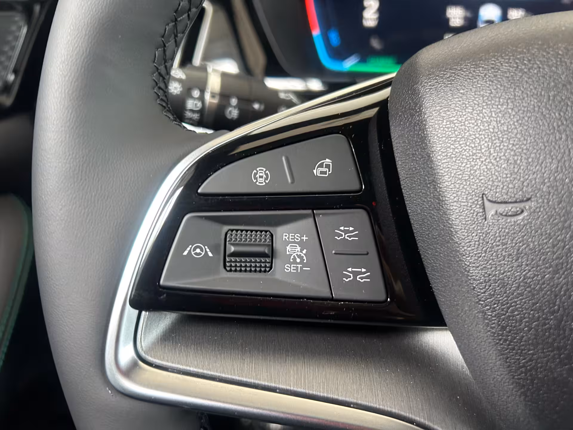 BYD Seal U 1.5 DM- i FWD NAVI| PANO| 360 CAMERA| LEDER| INFINITY| FABRIEKSGARANTIE TOT 2032| 218PK