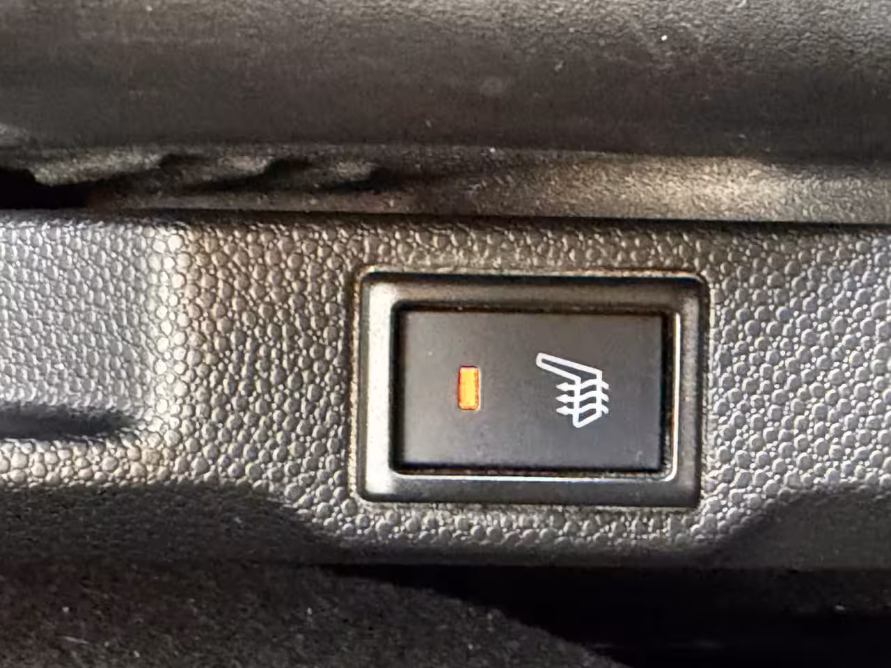 Suzuki Ignis 1.2 Smart Hybrid Select | Clima | kleur: Tough Thaki(groen) | Rijklaar