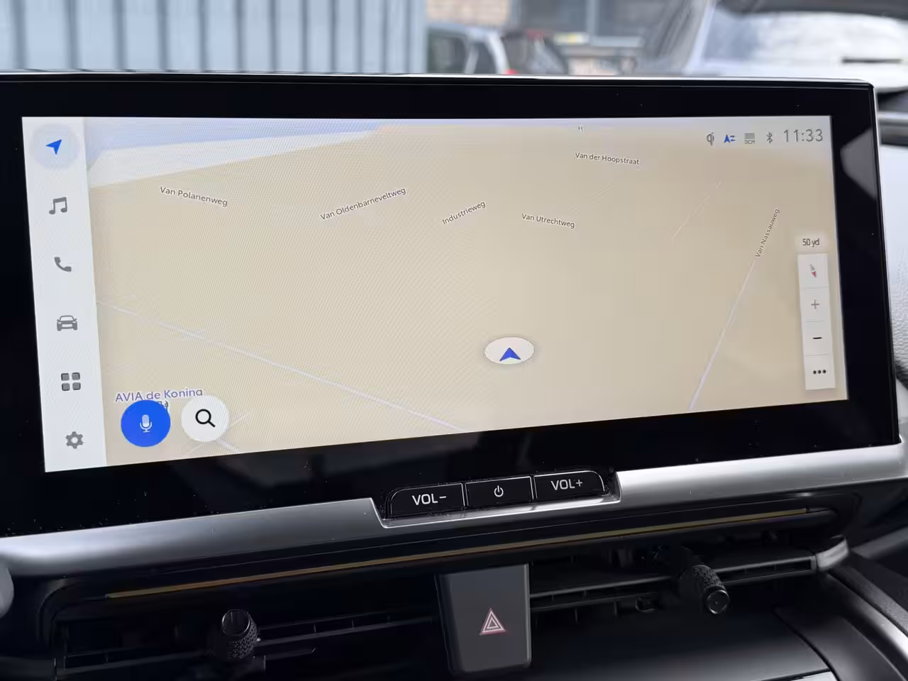 Toyota C-HR 2.0 Hybrid 200(geen Plug-in) Première Edition | Vol LEER | Afnm. Trekhaak | Pano dak | 360