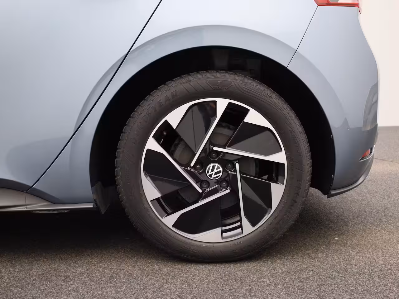 Volkswagen ID.3 58 kWh Pro | SoH 91% | Parkeercamera | Stoel en Stuurverwarming | Navigatie | Ergo Stoel (