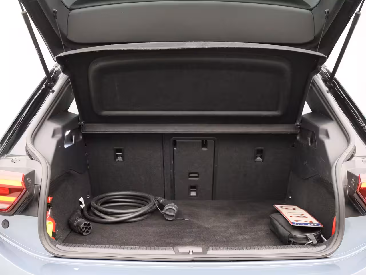 Volkswagen ID.3 58 kWh Pro | SoH 91% | Parkeercamera | Stoel en Stuurverwarming | Navigatie | Ergo Stoel (