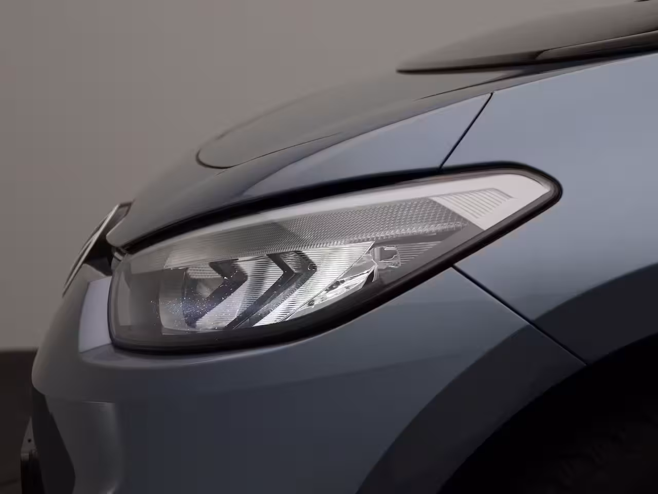 Volkswagen ID.3 58 kWh Pro | SoH 91% | Parkeercamera | Stoel en Stuurverwarming | Navigatie | Ergo Stoel (
