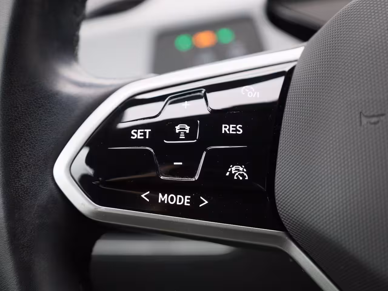 Volkswagen ID.3 58 kWh Pro | SoH 91% | Parkeercamera | Stoel en Stuurverwarming | Navigatie | Ergo Stoel (