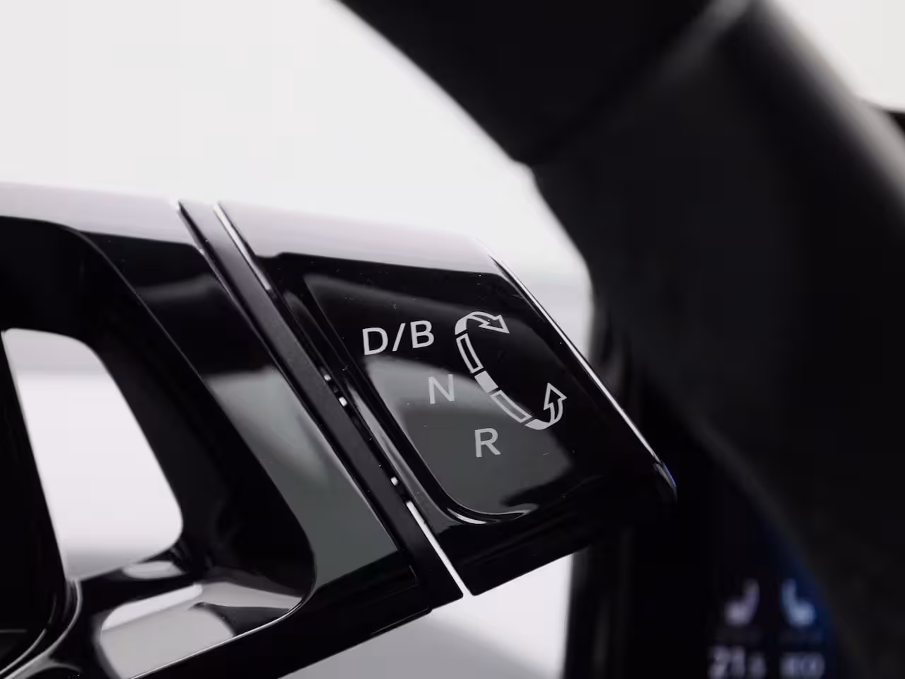 Volkswagen ID.3 58 kWh Pro | SoH 91% | Parkeercamera | Stoel en Stuurverwarming | Navigatie | Ergo Stoel (