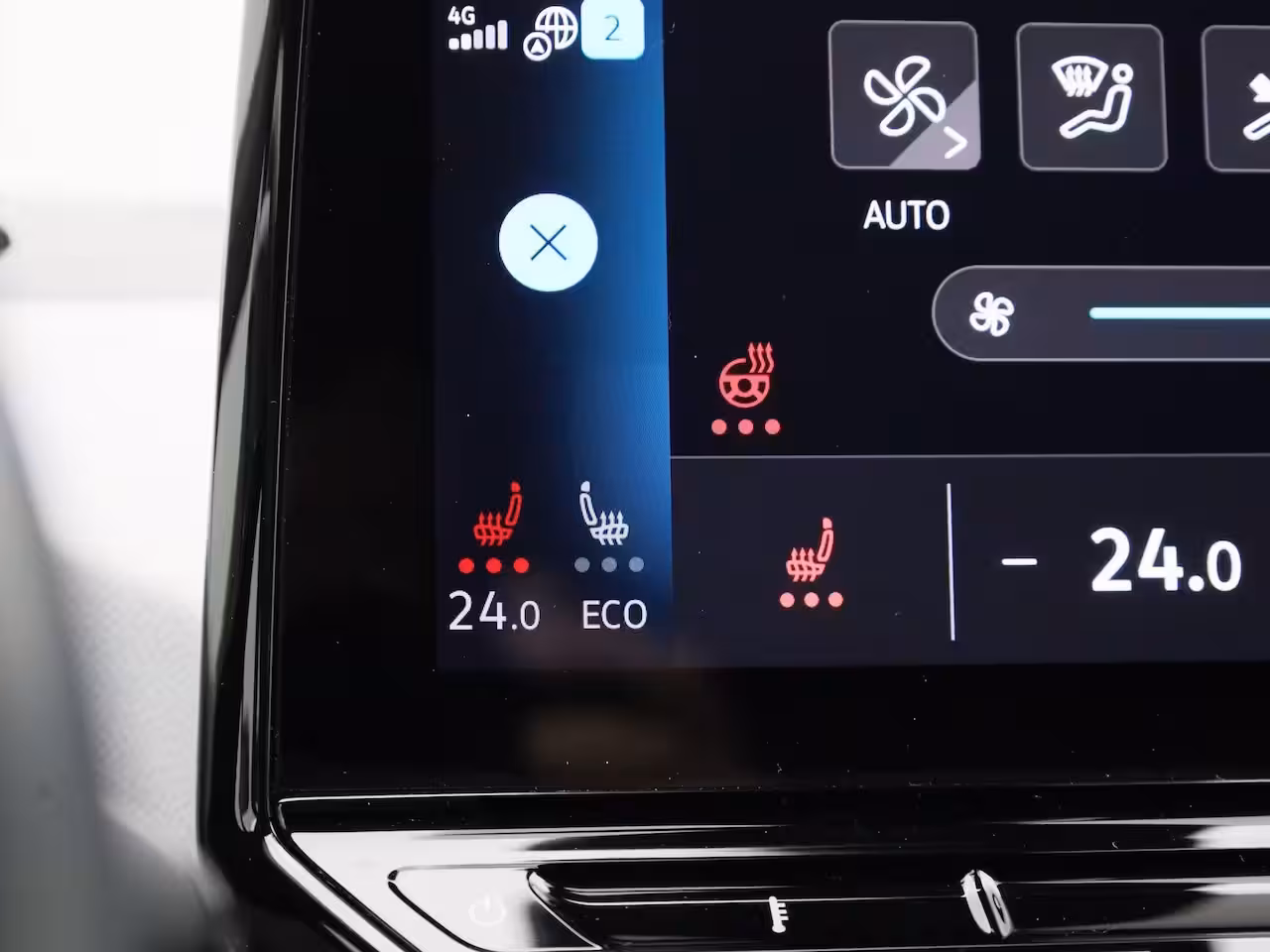 Volkswagen ID.3 58 kWh Pro | SoH 91% | Parkeercamera | Stoel en Stuurverwarming | Navigatie | Ergo Stoel (