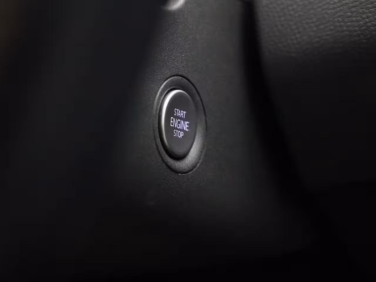 Volkswagen ID.3 58 kWh Pro | SoH 91% | Parkeercamera | Stoel en Stuurverwarming | Navigatie | Ergo Stoel (