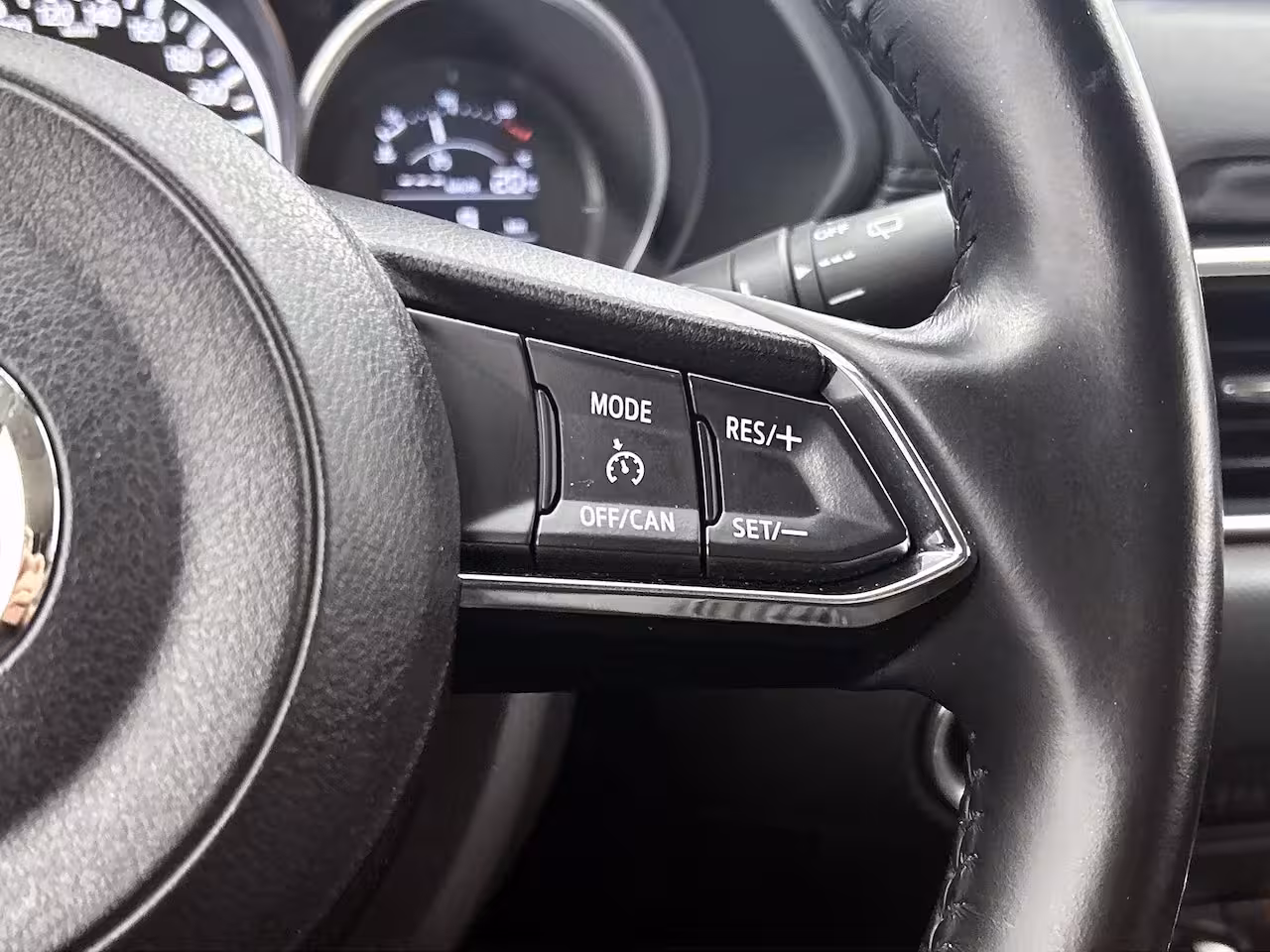 Mazda CX-5 2.0 SkyActiv-G 165 Skylease GT 165 PK | Automaat | Navigatie | Airco | Stoelverwarming | S