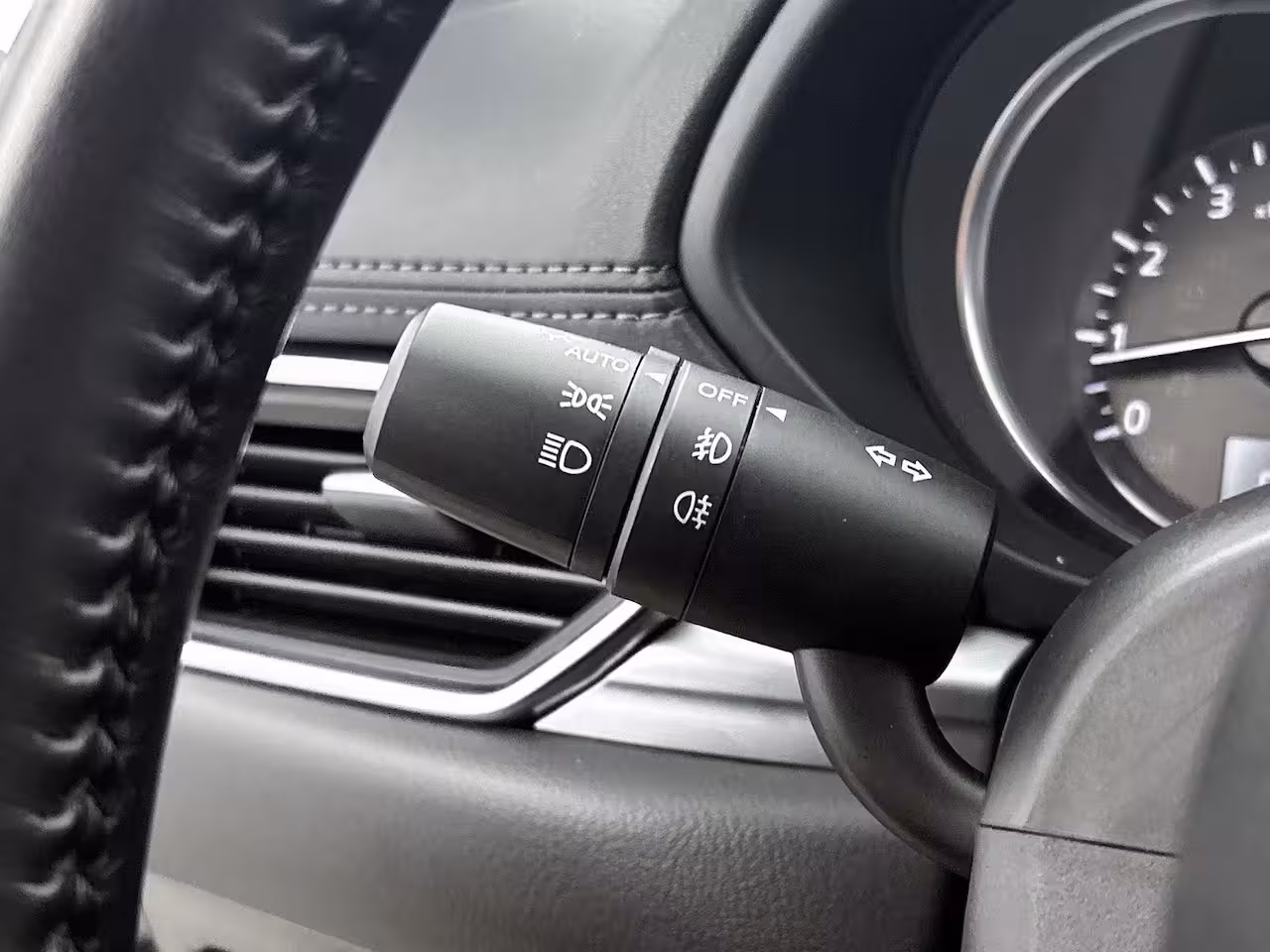 Mazda CX-5 2.0 SkyActiv-G 165 Skylease GT 165 PK | Automaat | Navigatie | Airco | Stoelverwarming | S