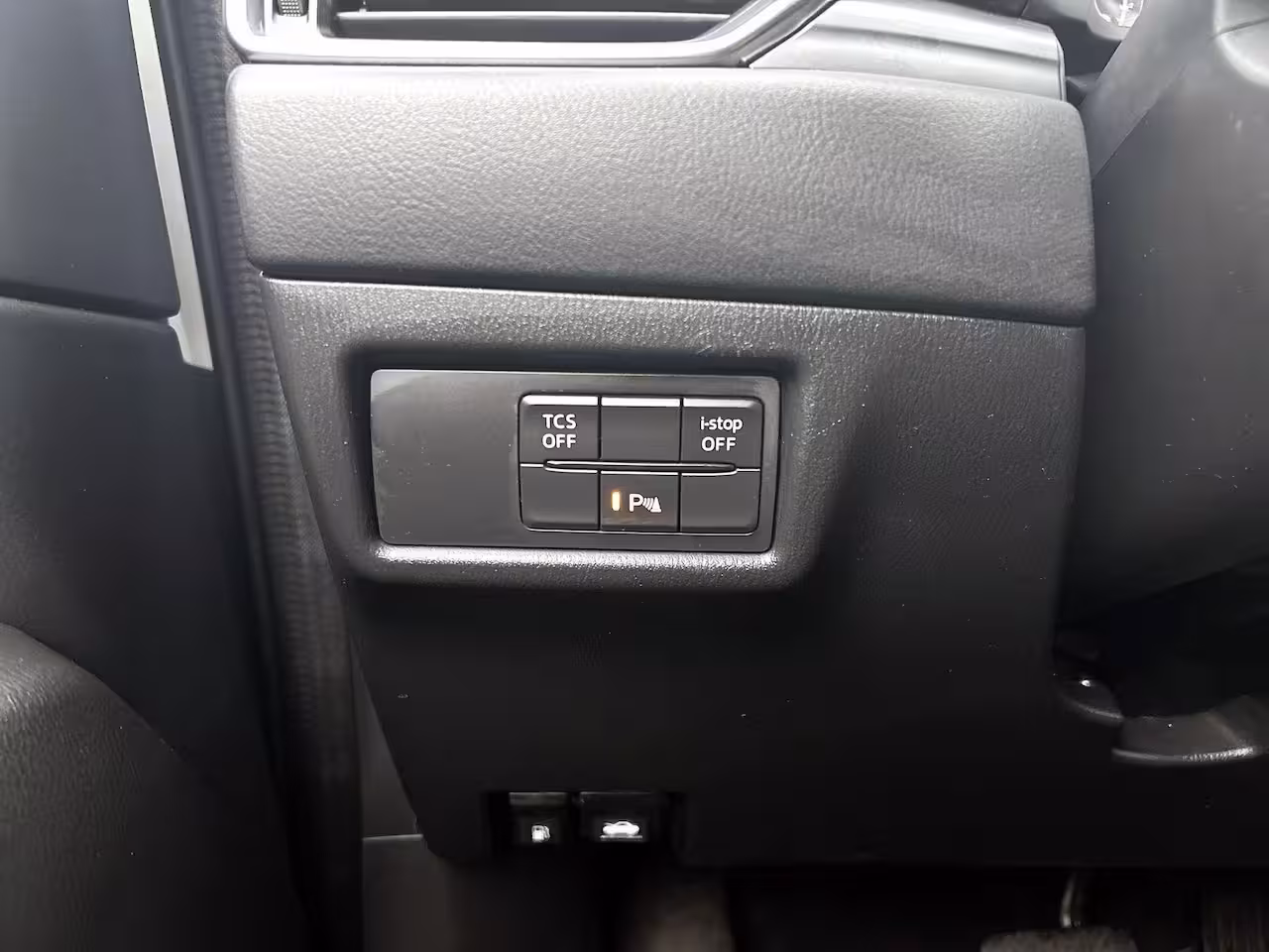 Mazda CX-5 2.0 SkyActiv-G 165 Skylease GT 165 PK | Automaat | Navigatie | Airco | Stoelverwarming | S