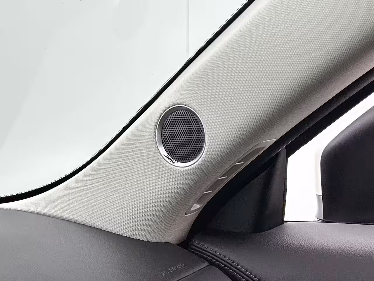 Mazda CX-5 2.0 SkyActiv-G 165 Skylease GT 165 PK | Automaat | Navigatie | Airco | Stoelverwarming | S