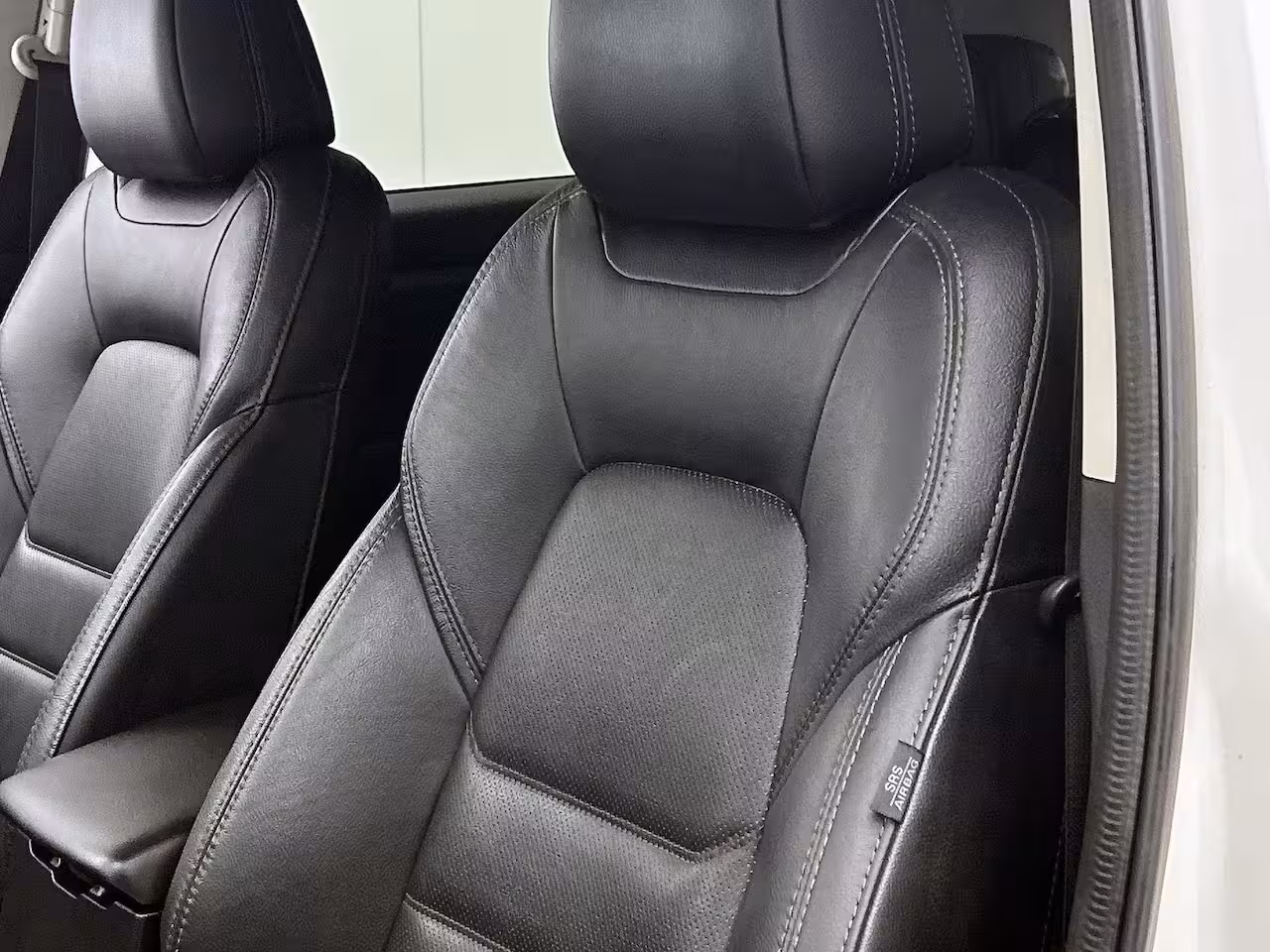 Mazda CX-5 2.0 SkyActiv-G 165 Skylease GT 165 PK | Automaat | Navigatie | Airco | Stoelverwarming | S