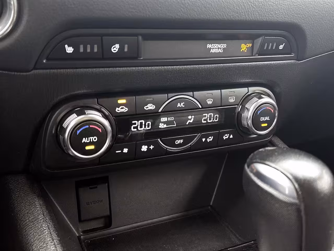 Mazda CX-5 2.0 SkyActiv-G 165 Skylease GT 165 PK | Automaat | Navigatie | Airco | Stoelverwarming | S