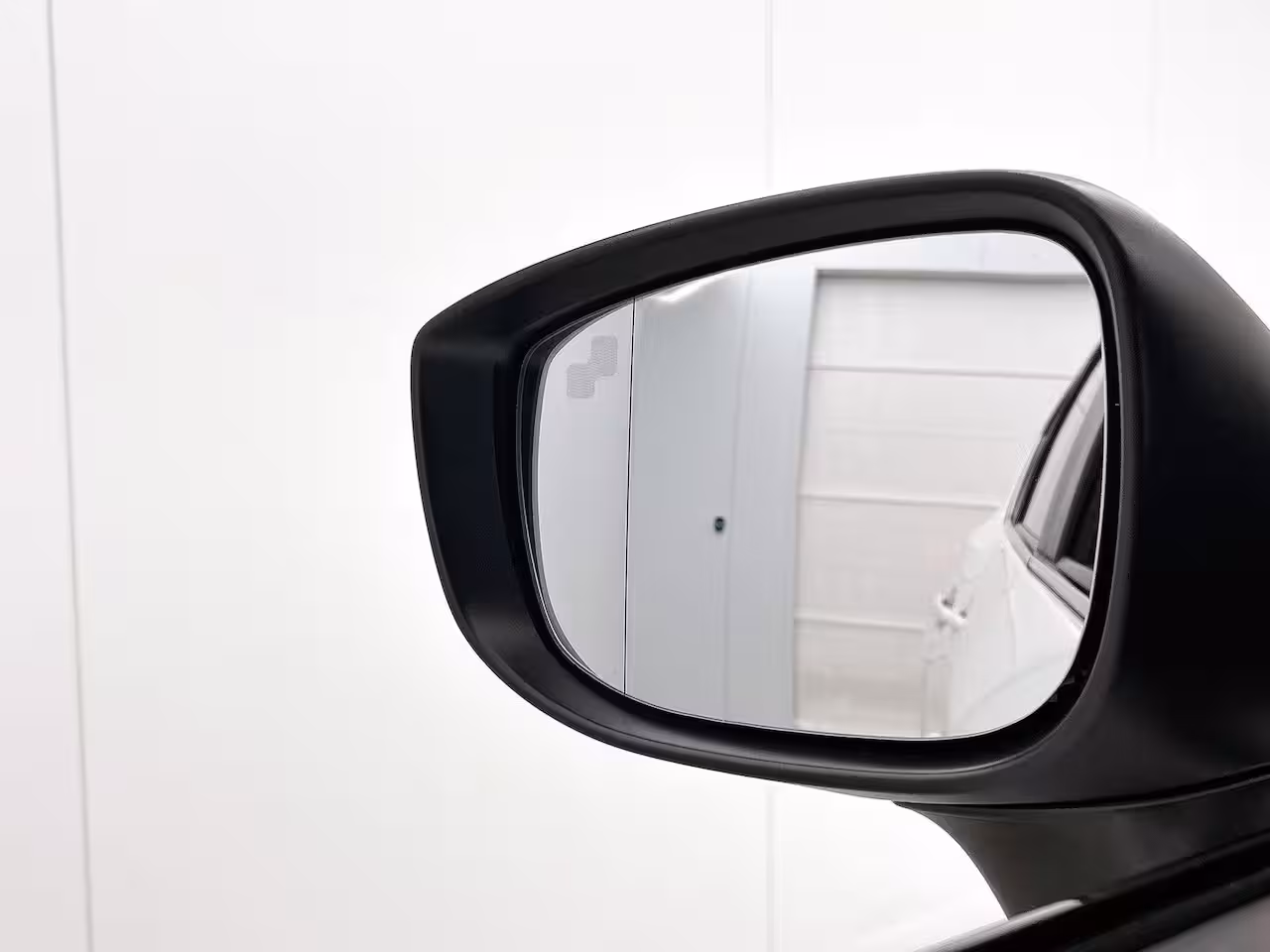 Mazda CX-5 2.0 SkyActiv-G 165 Skylease GT 165 PK | Automaat | Navigatie | Airco | Stoelverwarming | S