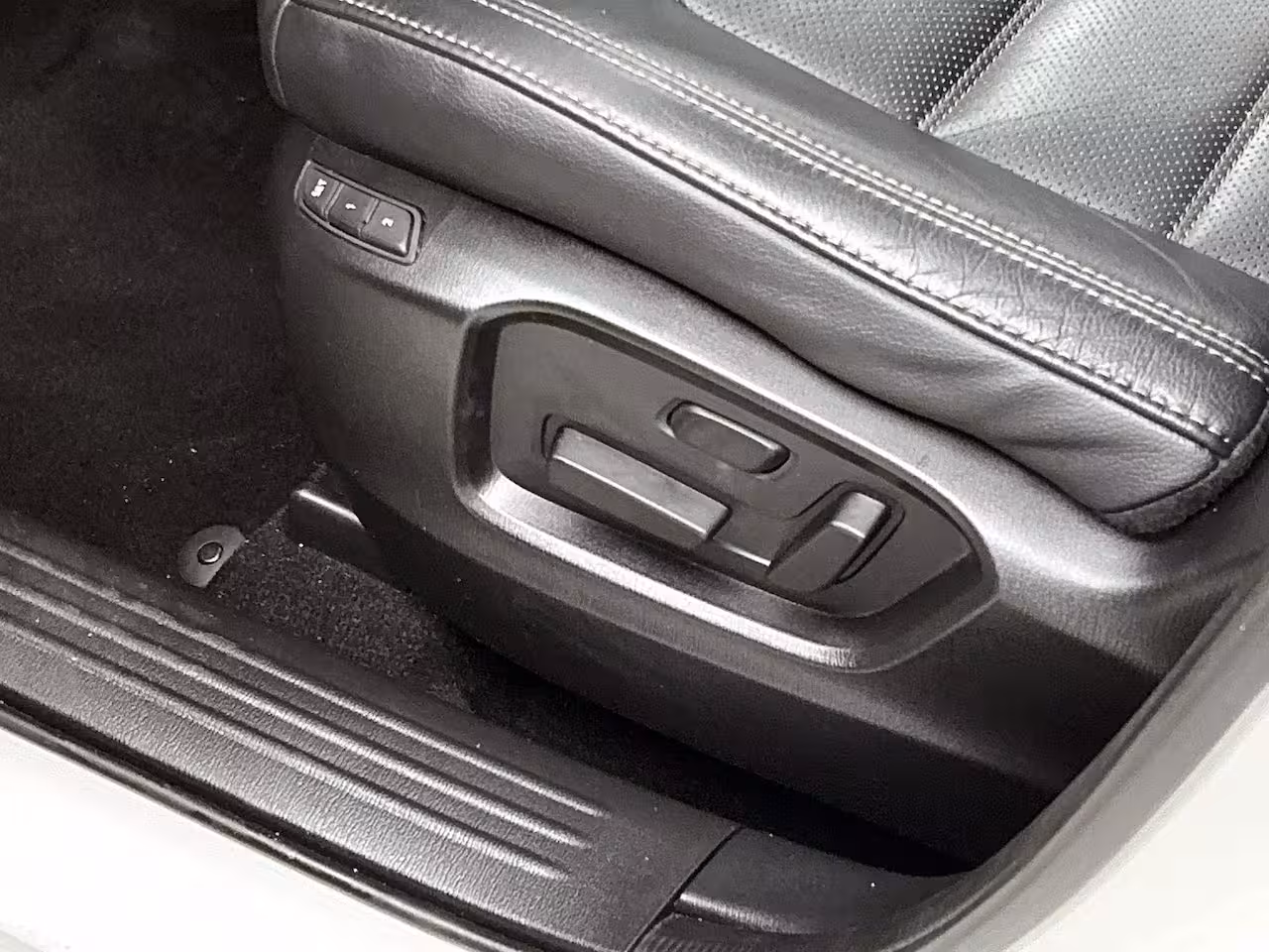 Mazda CX-5 2.0 SkyActiv-G 165 Skylease GT 165 PK | Automaat | Navigatie | Airco | Stoelverwarming | S