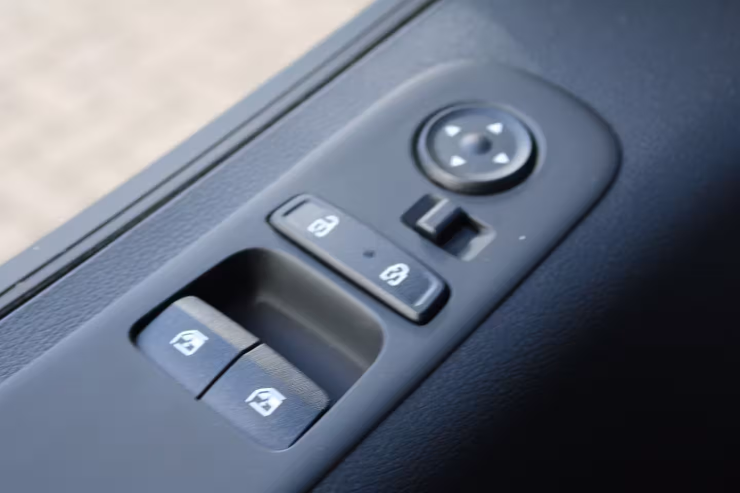 Hyundai Staria Dubbele Cabine 2.2 177PK Automaat CARPLAY | TREKHAAK | CAMERA | NAVI |