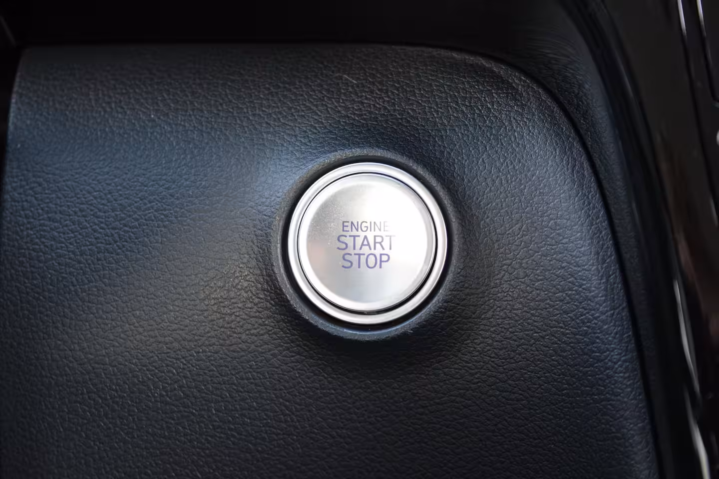 Hyundai Staria Dubbele Cabine 2.2 177PK Automaat CARPLAY | TREKHAAK | CAMERA | NAVI |