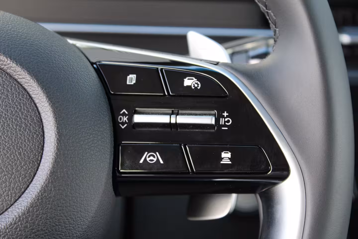 Hyundai Staria Dubbele Cabine 2.2 177PK Automaat CARPLAY | TREKHAAK | CAMERA | NAVI |