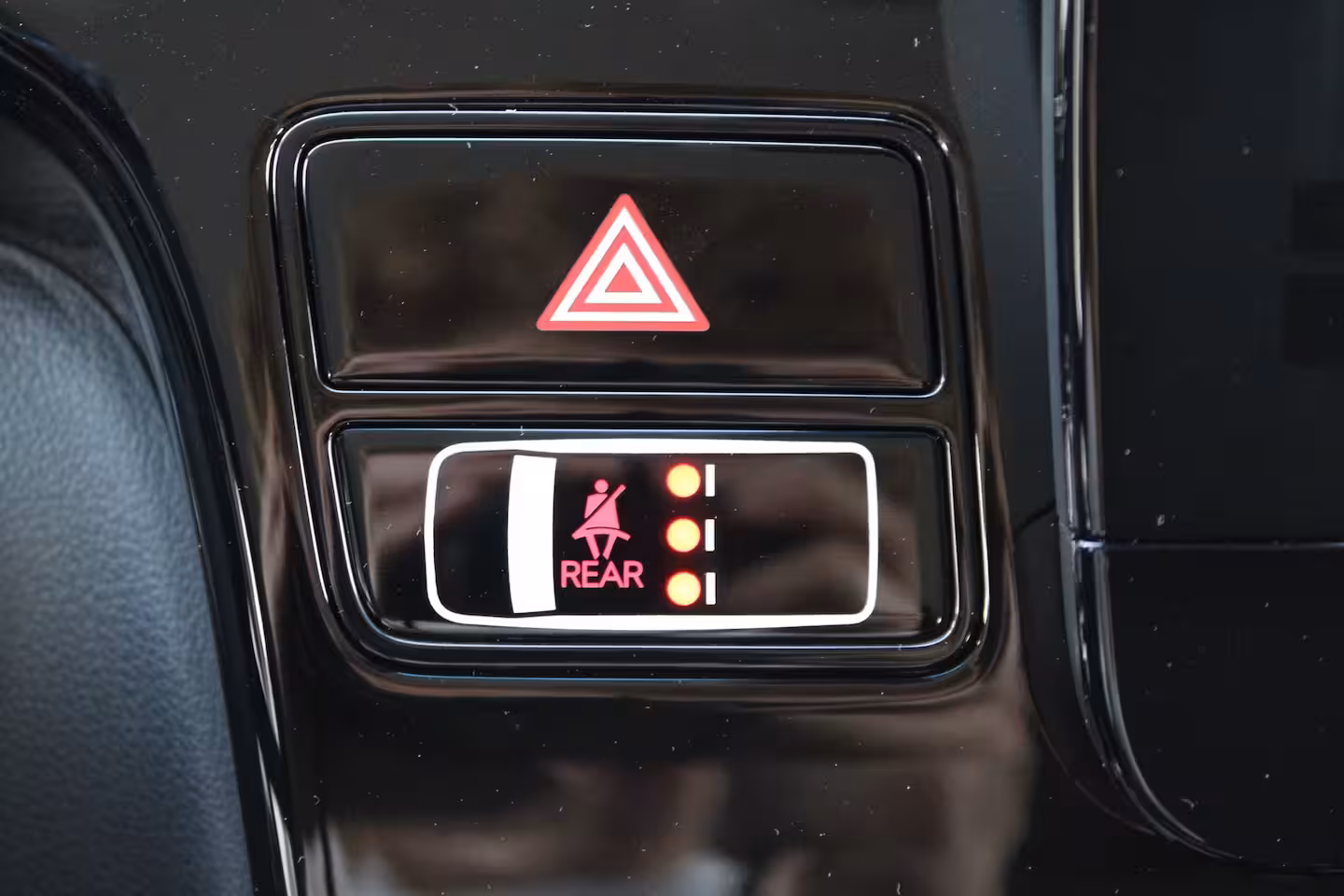 Hyundai Staria Dubbele Cabine 2.2 177PK Automaat CARPLAY | TREKHAAK | CAMERA | NAVI |