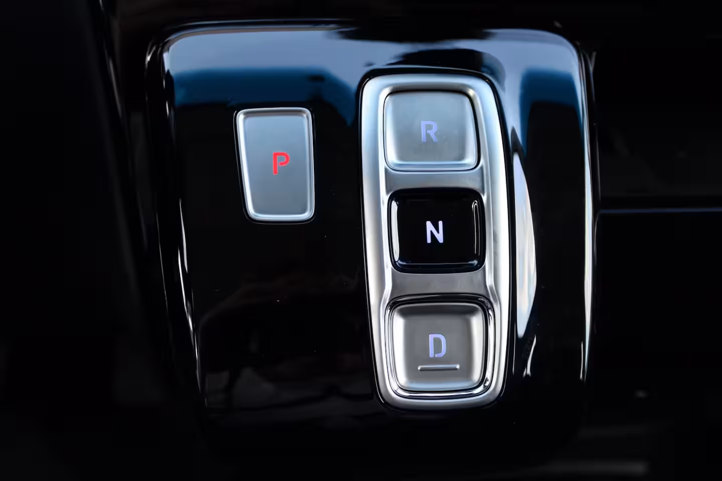 Hyundai Staria Dubbele Cabine 2.2 177PK Automaat CARPLAY | TREKHAAK | CAMERA | NAVI |