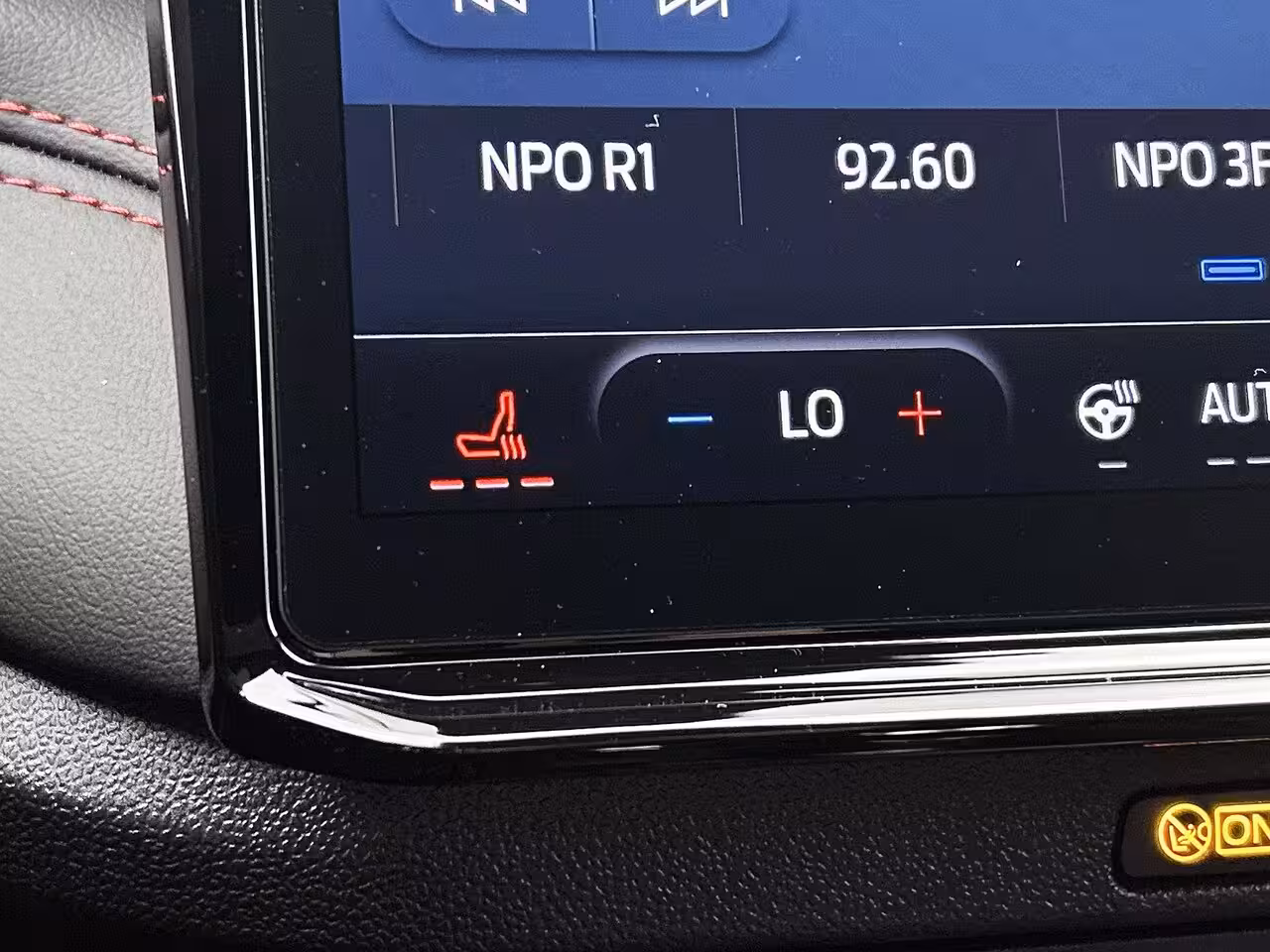 Ford Puma 1.0 EcoBoost Hybrid ST-Line | Winter Pack | Comfort Pack | Camera | Carplay / Android