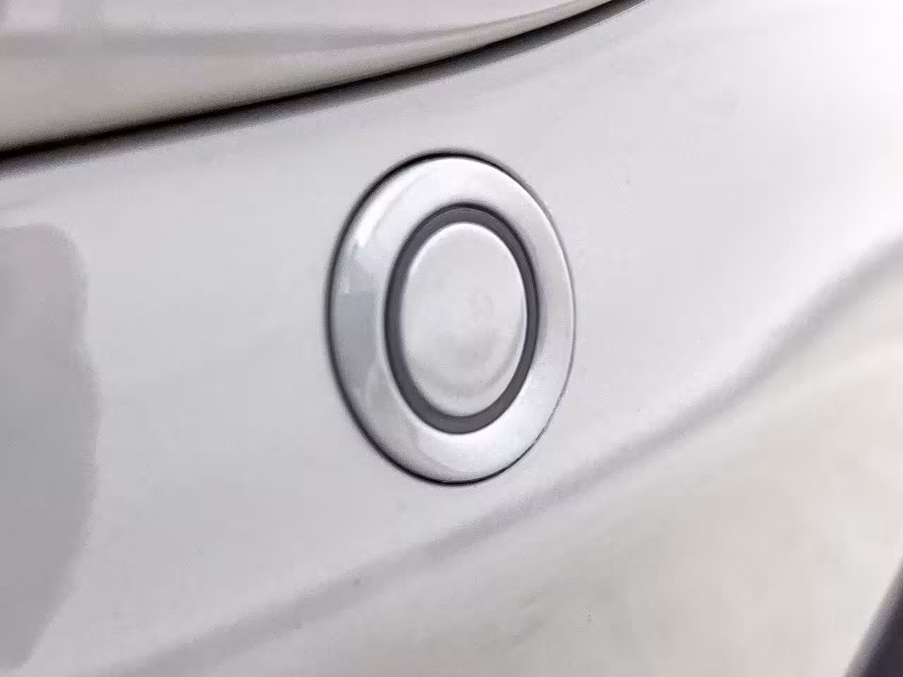 Ford Puma 1.0 EcoBoost Hybrid ST-Line | Winter Pack | Comfort Pack | Camera | Carplay / Android